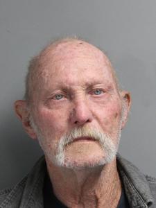 Justin E Hogan a registered Sex Offender of West Virginia