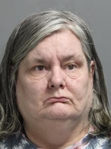 Shelby J Strickland a registered Sex Offender of West Virginia