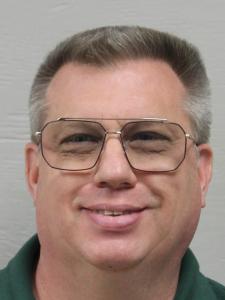 Paul A Bobik a registered Sex Offender of West Virginia