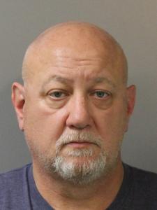 Matthew S Miller a registered Sex Offender of West Virginia