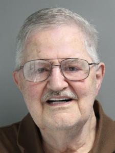 Allen Endres Blizzard a registered Sex Offender of West Virginia
