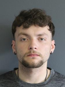 Drew Alexanderj Alger a registered Sex Offender of West Virginia