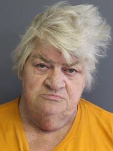 Robert James Duke a registered Sex Offender of West Virginia