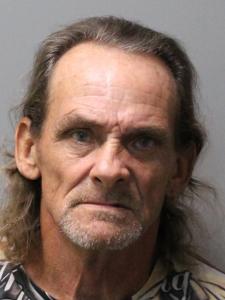 David Blane Williams a registered Sex Offender of West Virginia