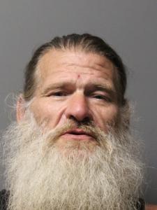 Thomas Randall Perry a registered Sex Offender of West Virginia