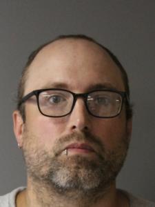 Brett Eugene Gates a registered Sex Offender of West Virginia