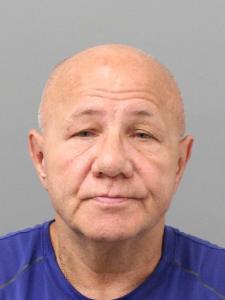 Richard Allen Rushbrook a registered Sex Offender of West Virginia