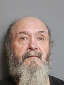 John Clayton Louk a registered Sex Offender of West Virginia