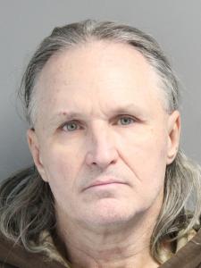 Kevin W Davis a registered Sex Offender of West Virginia