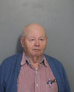 Cody A Burdette a registered Sex Offender of West Virginia