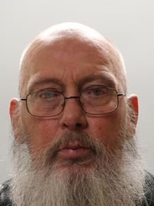 Marty Lee Browning a registered Sex Offender of West Virginia