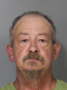 Donald Eugene Cowan a registered Sex Offender of West Virginia