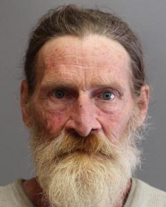 Billy Edward Hamon a registered Sex Offender of West Virginia