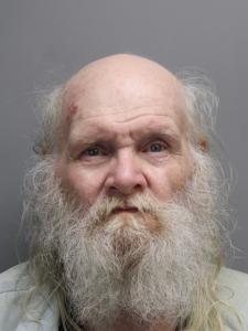 Leonard Leroy Flack a registered Sex Offender of West Virginia