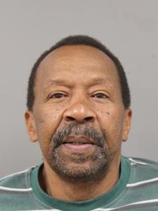 Arthur Cornell Lovett a registered Sex Offender of West Virginia
