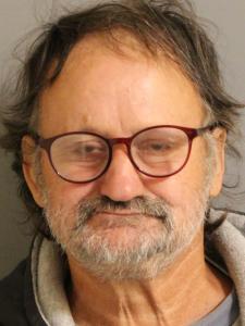 Jimmy William Keener a registered Sex Offender of West Virginia