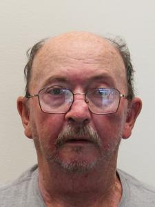 Richard Leroy Martin a registered Sex Offender of West Virginia