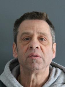 Samuel Robert Loretta a registered Sex Offender of West Virginia