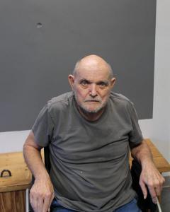 Gale Wayne Swaggerty a registered Sex Offender of West Virginia
