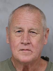 Jeffrey Adam Mcclure a registered Sex Offender of West Virginia