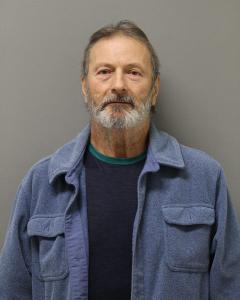 Albert W Nutter a registered Sex Offender of West Virginia