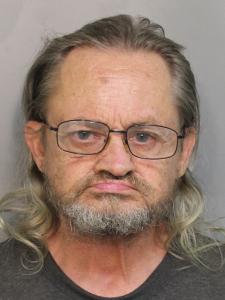 Charles Emanuel Simmons a registered Sex Offender of West Virginia
