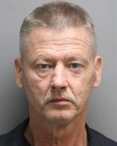 Jerry Lee Key a registered Sex Offender of West Virginia