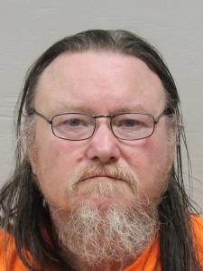 Edward Larue Haupt a registered Sex Offender of West Virginia