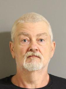 Robert Stacy Brown a registered Sex Offender of West Virginia