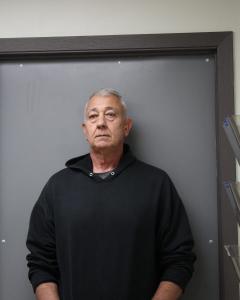 Dimitri Larsen a registered Sex Offender of West Virginia