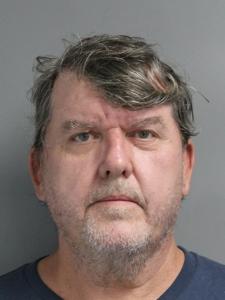 Roger Blaine Carpenter a registered Sex Offender of West Virginia