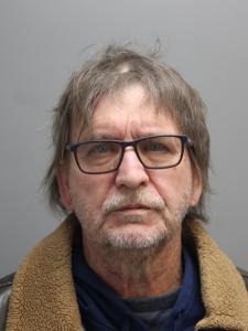 Clifford Bruce Mcdaniel a registered Sex Offender of West Virginia