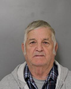 James Lee Stidom a registered Sex Offender of West Virginia