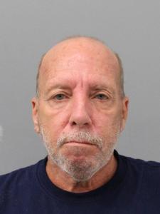 Larry Wayne Gladwell a registered Sex Offender of West Virginia