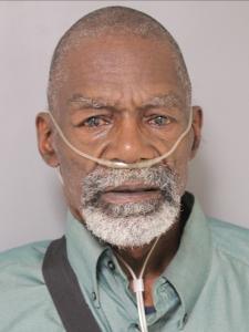 Reginald Lemay Pryor a registered Sex Offender of West Virginia
