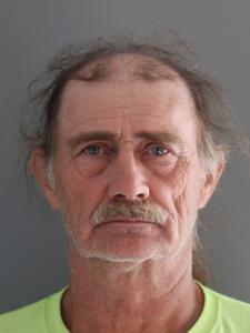 Gary R Debolt a registered Sex Offender of West Virginia