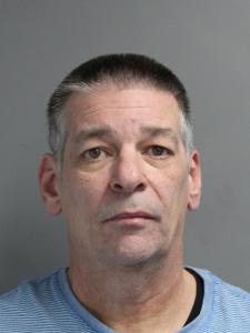 Ronald Russell Nutter a registered Sex Offender of West Virginia