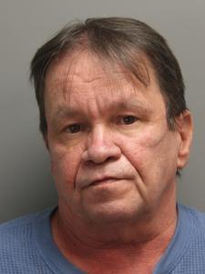 Jackie L Gill a registered Sex Offender of West Virginia