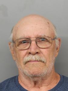 James G Lester a registered Sex Offender of West Virginia