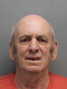 Wilbert Junie Kerns a registered Sex Offender of West Virginia