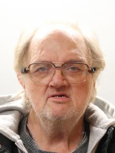 Dean Eugene Gamble a registered Sex Offender of West Virginia