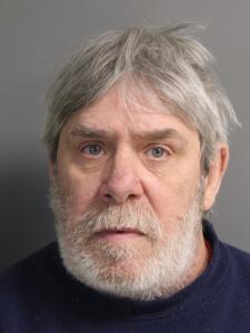Donald G Underwood a registered Sex Offender of West Virginia