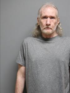 Donald Lee Shepherd a registered Sex Offender of West Virginia