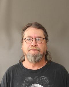 Raymond Eugene Bickley a registered Sex Offender of West Virginia