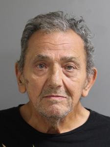 Gerald Richard Mccallum a registered Sex Offender of West Virginia