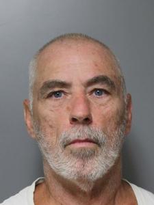 Ricky Joe Waugaman a registered Sex Offender of West Virginia