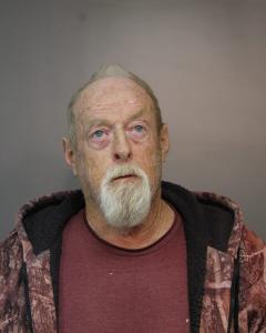 Thomas Leroy Hinkle a registered Sex Offender of West Virginia