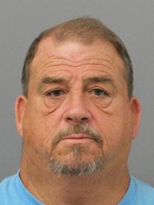 Mark Allen Smearman a registered Sex Offender of West Virginia
