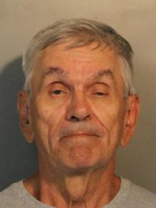 Ronald D Carpenter a registered Sex Offender of West Virginia