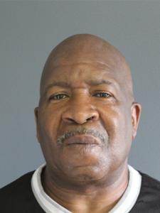 Michael Alec Lockett a registered Sex Offender of West Virginia